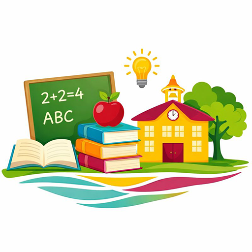 Éducation