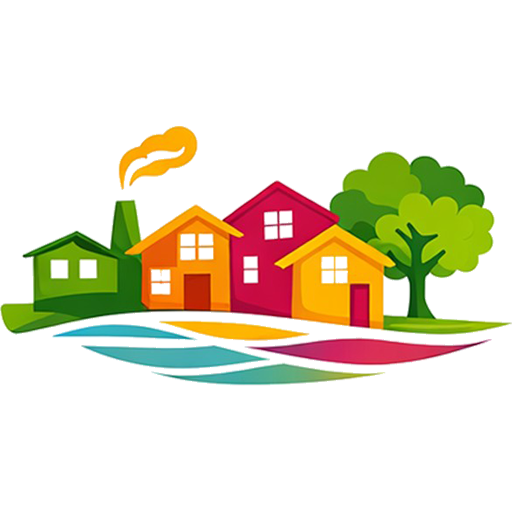 Logement et urbanisme