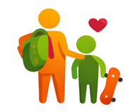 Éducation