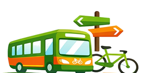 Transports