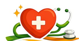 Santé, Solidarités humaines
