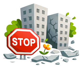 Logement et urbanisme
