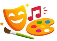 Culture et animation de la ville