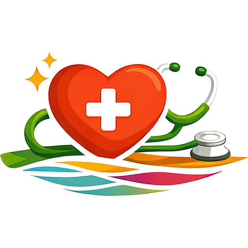 Santé, Solidarités humaines