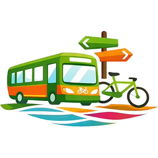 Transports